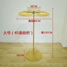 6cb49e9a5f7d4cc083286d102ac586f6e4077fde5a39f3924a9f6fe9ac67.jpg