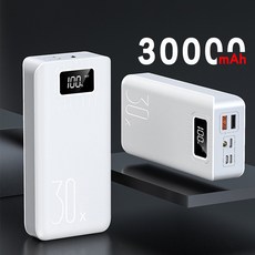 a6b5c966fdee5b010cd342b914278f0ef74f28b5c7ace053a319b567cbe2.jpg