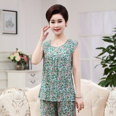 모시메리빅사이즈