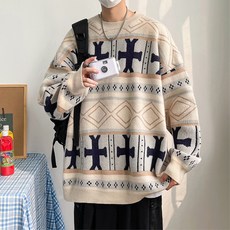 최우식옷