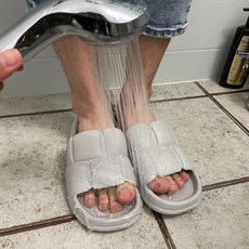 가을뮬방한슬리퍼선물플랫슈즈로퍼뮬하이힐