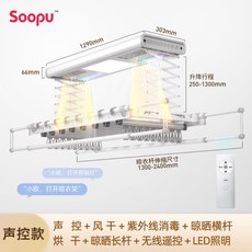 5cf60d46d956c8adcd04095be871dc1d06686179c3852c8cb68350aef629.jpg