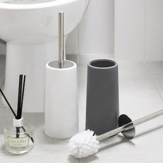 아라홈실리콘변기솔