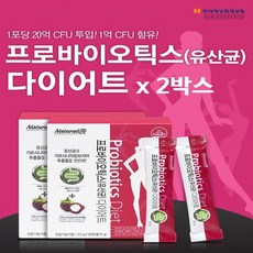 //상품명