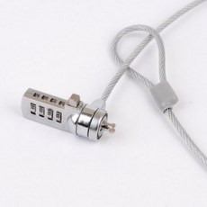 bb7180df62bd649b367559484542cde3cee96fa0a5ac7ba5efc3b83bf5da.jpg