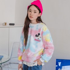 d8fab2ace103f86ace49cd0de077718090f85d6fe07b3feee69dd2533199.jpg