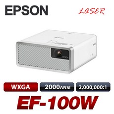 15e5a254bb75b39e172e54e7ac9751ebd23f1ff07e0f6b258bd61dda72bd.jpg