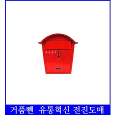 bb06eb2e5e923e0b4e5291f8af86b55a5558e2dc00d811cac8199c5e5d40.jpg