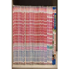 괴로울땐별님에게물어봐