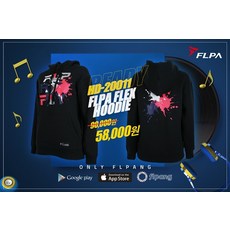 eff485d3449e237457573b38f571f06e6bd750d7cc3133093f8b684070e6.jpg