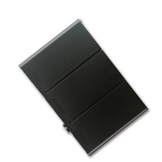 41e02a2ad624159a521058c3d6594127816096e744a6ecb9eead506ec5fb.jpg