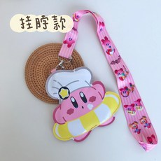 엑세스스튜디오