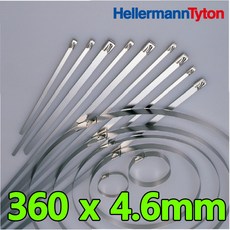 95f849c12e4b8a8fdecbeb1a4eef2395af22363b67c451ad9f5e280d0113.jpg