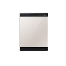 삼성 식기세척기 DW60BB837ULBT 전국무료, 단일옵션, 상세 설명 참조