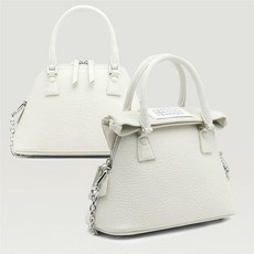 [Maison Margiela]마르지엘라 20FW 5AC 마이크로백 S56WG0081 P0396 H7736