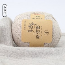 5ae7127f6026a7c8ff6791a8fe68ebd398f54b86d24c5918b9cfcd263627.jpg