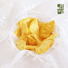 79a9da2f254fb9a81fac11c553bfb824ea243913c95b177d62dd4e65481f.jpg