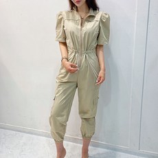 아노락점프수트