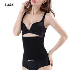 여행용복대스킨