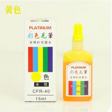 d86d8532f1c78667a42ec333813566efe8605952a76981b6ee871ee3bd68.jpg