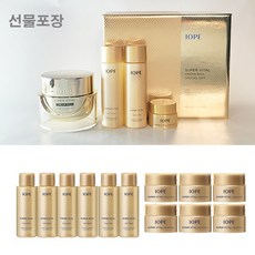 b816854e902edc7312aae043f00e742956f6f4fc2e91ebd68467d733bb40.jpg