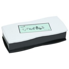22ddd90fb1efbf35077fb6f071c185daeba9a2a06d45e34c949454a7f7f4.jpg