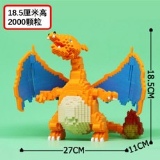 5516a2976321fc47046558b05d4c6ac3311134b9921f9818ea0414246953.jpg