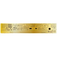 패션 모델 1/35 개혁가 Mk.1 / Mk.2 / Mk.3 에칭 파트 타미야 MM37025 이타 레리 6432 · 6385 플라 모델