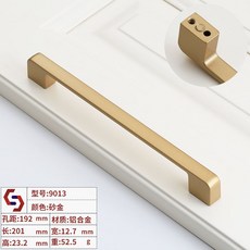 943b2d2983bf5c6970b1e0ba9cbc71de55d6894ff3b34a3fcf0e37882e25.jpg