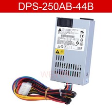 d8e3342b89a1bb3f28807bb6c0acb6b811dd2515bbb2277ef7b90eade039.jpg