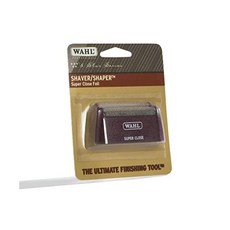 슈퍼클로즈쉐이빙