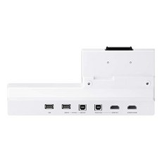 4e9f2734f59a28ac059f1a047a65a0523a7b89c0a20fb2d9052410d808d4.jpg
