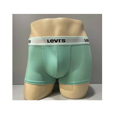 리바이스 바디웨어 폴리스판 쟈가드 드로즈LSMDX530GR