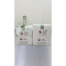 b083ca1718e3e66239e85363149c81befea35681236c1aba7cfa5b0d4079.jpg