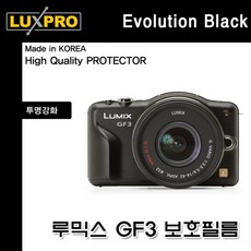 10dd96fb201b741bcce86ef2a1df7f6bd924f110f2ee6395d69d5633a0db.jpg