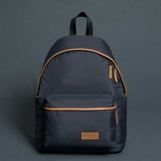 아더에러이스트팩