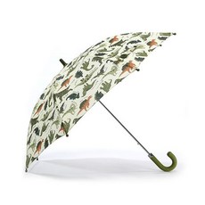 헤즈다이노우산