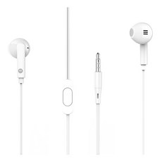 c타입이어폰오픈형