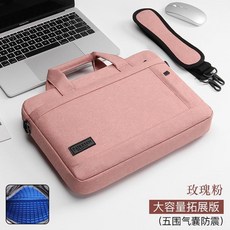 260fb249776fb49caf97d9e4987bf06f7ace90b67eb61e6ded668a161639.jpg