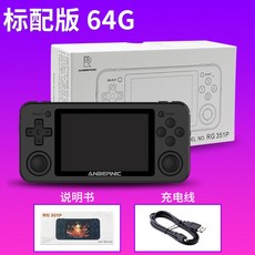 316248dac575f1b677e1a2a060059bca3dd8f2703124e3343fc2bff254b1.jpg