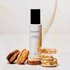 스카이보틀바디미스트