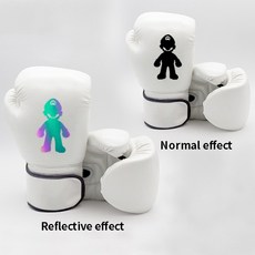 ssg랜더스스토어