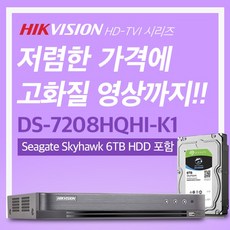c521ede77dd9bc1fa766f755c9e5115b9cae343b336f6e3cac50e412103f.jpg