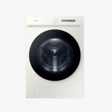 삼성 드럼세탁기 WF21CB6650BE 전국무료, 단일옵션