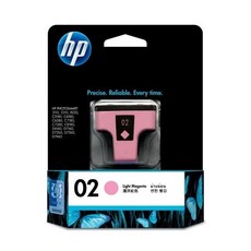 hp8238