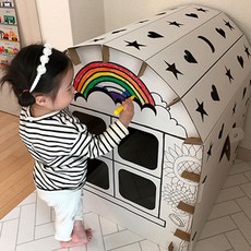cab3b6d60920ba9fd21b73cdd3e9b2b152fa3cbaac6c1f89cccf734ba5e7.jpg