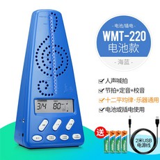 e2f646955501ec34a274174dc7614b6e29968560df5a4bce913263d2b281.jpg