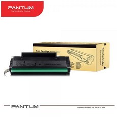 [PANTUM] 정품토너 PC-210EV 검정 (P2500W/1.6K) _20220921EA, 상세페이지 참조, 상세페이지 참조, 상세페이지 참조