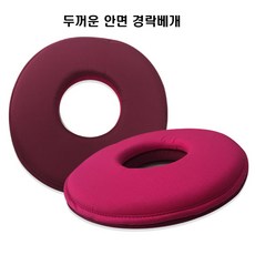 b07a51a996ebef7d0ab624a71f624e0ac649e515156983ced07b1755965f.jpg