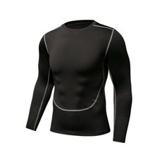 남자레깅스속옷